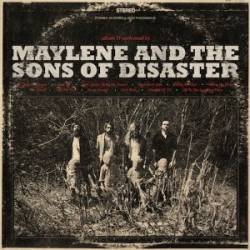 Maylene And The Sons Of Disaster : IV